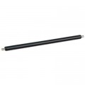 Welldo Вал первинної зарядки HP LJ M102/104/130/13 2/203/227, CF217A/CF219A/CF230A Welldo (WD-PCRH217A)