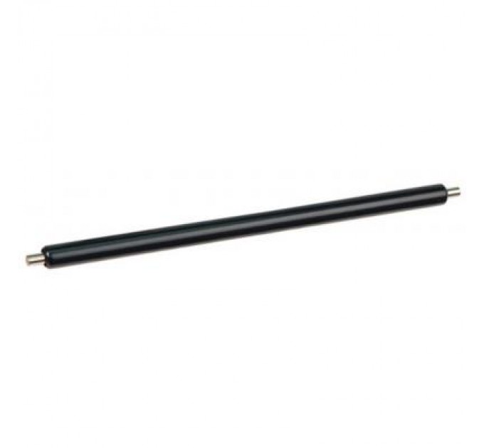 Welldo Вал первинної зарядки HP LJ M102/104/130/13 2/203/227, CF217A/CF219A/CF230A Welldo (WD-PCRH217A)