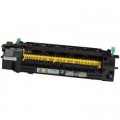 Xerox Ф'юзер Xerox AL B8065/8075/8090, 350К (109R00849)