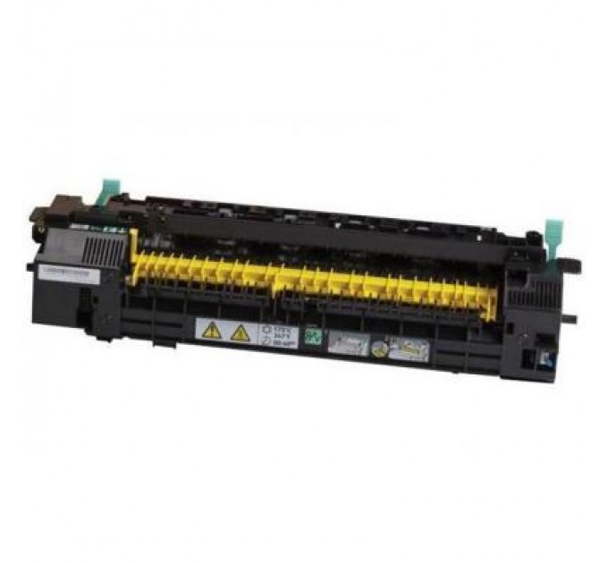 Xerox Ф'юзер Xerox AL B8065/8075/8090, 350К (109R00849)