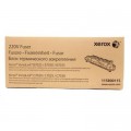 Xerox Ф'юзер Xerox VL B7025/7030/7035, 175К (115R00115)