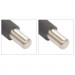 NewTone Вал первинної зарядки HP LJ M607/M608/M609/M631/M632 NewTone (PCRHPM607NT)