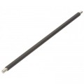 NewTone Вал первинної зарядки HP LJ M607/M608/M609/M631/M632 NewTone (PCRHPM607NT)