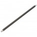 NewTone Вал первинної зарядки HP LJ M607/M608/M609/M631/M632 NewTone (PCRHPM607NT)