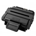 Samsung Корпус картриджу Samsung MLT-D209L/D2092L (C_VIRGIN_MLT-D209L)