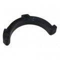 CET Втулка вала тефлонового SAMSUNG ML-2160/2164/2165/M2020/2022 (JC61-03754A) CET (CET3535/JC61-03754A)