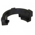 CET Втулка вала тефлонового SAMSUNG ML-2160/2164/2165/M2020/2022 (JC61-03755A) CET (CET3515/JC61-03755A)