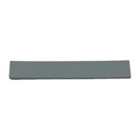 Накладка гальмівного майданчика SAMSUNG ML-1510/1710 (JC73-00140A) CET (CET1205/JC73-00140A)