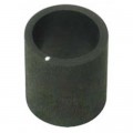 CET Накладка ролика захоплення SAMSUNG ML-1510/1710 (JC72-01231A) CET (CET1204/JC72-01231A)