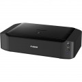 Canon Струменевий принтер Canon PIXMA iP8740 WiFi (8746B007)