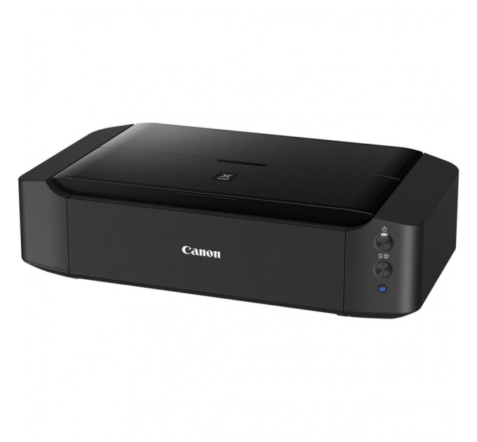 Canon Струменевий принтер Canon PIXMA iP8740 WiFi (8746B007)