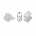 BASF Прапорець картриджа Brother HL-2300D/2340DW,DCP-L2500D BASF (BASF-KF-TN2375)