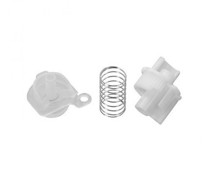 BASF Прапорець картриджа Brother HL-2300D/2340DW,DCP-L2500D BASF (BASF-KF-TN2375)