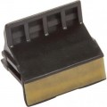 AHK Гальмівний майданчик HP LJ 1010/1012/1020 аналог RC1-2038-000 AHK (50022)