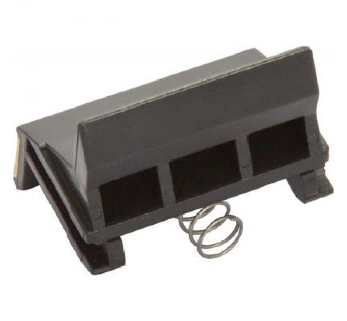 AHK Гальмівний майданчик HP LJ 1010/1012/1020 аналог RC1-2038-000 AHK (50022)