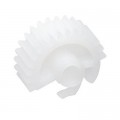 BASF Прапорець картриджа Brother HL-1112R/DCP-1512/MFC-1810 BASF (BASF-KF-TN1075)