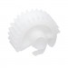 BASF Прапорець картриджа Brother HL-1112R/DCP-1512/MFC-1810 BASF (BASF-KF-TN1075)