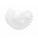 BASF Прапорець картриджа Brother HL-1112R/DCP-1512/MFC-1810 BASF (BASF-KF-TN1075)