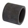 AHK Накладка ролика захоплення Samsung ML-2510 аналог JC73-00239A AHK (50094)