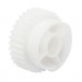 BASF Муфта HP LJ 1320/1160/P2015/P2014/M2727/2035/P2050 аналог RM1-1301 BASF (BASF-RM1-1301-000)