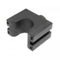 BASF Втулка вала гумового Samsung ML-1510/1710 SCX-4100/4016 BASF (BASF-JC66-10901A)