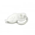 BASF Коливальний вузол HP LJ P2035/2055 аналог RC2-6242-000 BASF (BASF-RC2-6242-000)