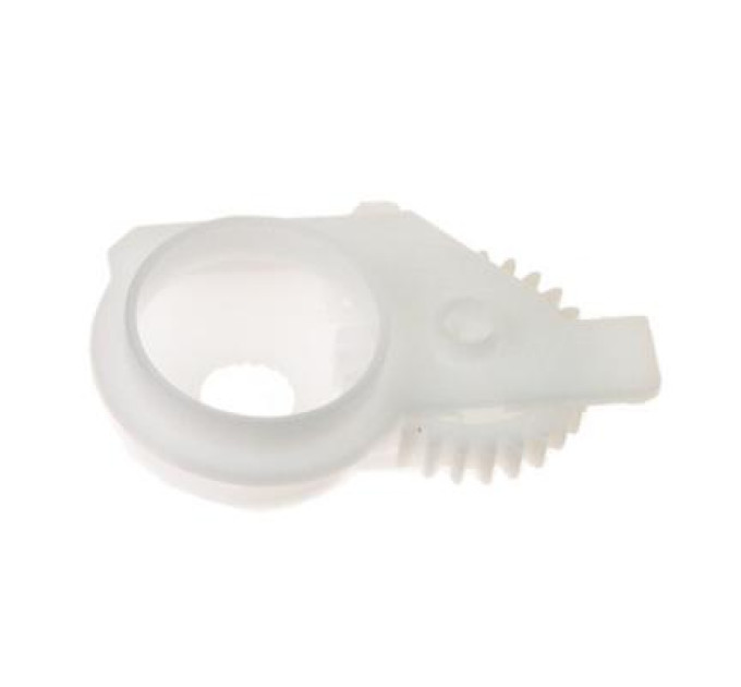 AHK Коливальний вузол HP LJ 1160/1320/2015 аналог RC1-3575 AHK (50051)