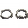 BASF Втулка вала тефлонового Samsung ML-3051/3050 аналог JC61-01629/JC61-01631 BASF (BASF-JC61-01629/31)