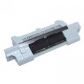 BASF Гальмівний майданчик HP LJ P2030/P2050/P2055 аналог RM1-6397-000 BASF (BASF-RM1-6397-000)