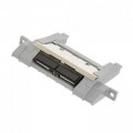 BASF Гальмівний майданчик HP LJ P3005/P3015/M3027/M3035 аналог RM1-6303-000 BASF (BASF-RM1-6303-000)