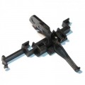 BASF Прапорець датчика Samsung ML-1910/1915,Ph3140/3155 аналог JC66-02364A BASF (BASF-JC66-02364A)