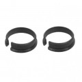 BASF Втулка вала тефлонового Samsung ML-3050/3051/3471/SCX-5133/5135/5235 аналог JC61-019 BASF (BASF-JC61-01958A)