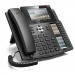 Fanvil IP телефон Fanvil X6U