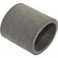 AHK Накладка ролика захоплення Samsung ML-2955/WC3315/3325 аналог JC90-01107A AHK (3202850)