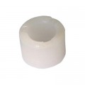 Foshan Втулка корпусу картриджа до Samsung ML-1210/1610/1710,пласт,4.5 мм Foshan (BSH-ML-Case4.5)