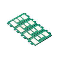 Чип для картриджа KyoceraTK-310012.5KFS2100/2100G/2100DNTK-3100-12.5K-VE AHK (3206176)
