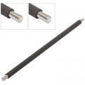BASF Вал первинної зарядки Samsung SCX4824/4828, ML2855 BASF (PCR-ML4824)