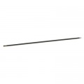 AHK Нагрівальний елемент HP 1010/1015 (220V) AHK (2700050)