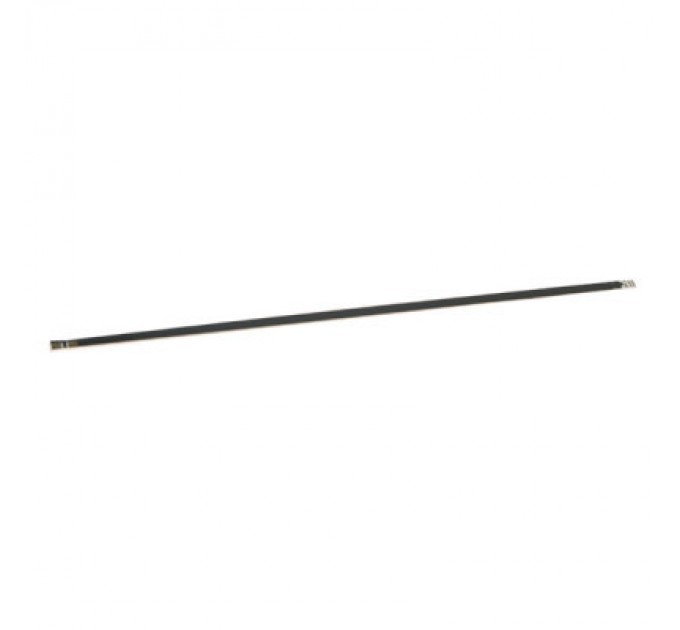 AHK Нагрівальний елемент HP 1010/1015 (220V) AHK (2700050)