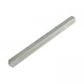 CET Лезо очищення SHARP AR160/200/205 CET (CET4552)