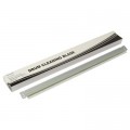 CET Лезо очищення XEROX Phaser 7500 CET (CET7965)