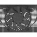 CoolerMaster Підставка до ноутбука CoolerMaster Notepal L1 (R9-NBC-NPL1-GP)