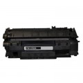 HP Корпус картриджу HP Q7553A (C_VIRGIN_HP53A)