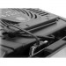 CoolerMaster Підставка до ноутбука CoolerMaster Notepal L1 (R9-NBC-NPL1-GP)
