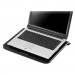 CoolerMaster Підставка до ноутбука CoolerMaster Notepal L1 (R9-NBC-NPL1-GP)