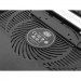 CoolerMaster Підставка до ноутбука CoolerMaster Notepal L1 (R9-NBC-NPL1-GP)