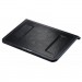 CoolerMaster Підставка до ноутбука CoolerMaster Notepal L1 (R9-NBC-NPL1-GP)