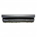 Акумулятор до ноутбука DELL Latitude E6220 (09K6P) 11.1V 7800mAh PowerPlant (NB00000266)