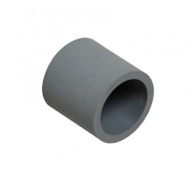 AHK Накладка ролика захоплення HP LJ Pro 400 M401/M425 AHK (24977)
