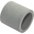 AHK Накладка ролика захоплення HP LJ Pro 400 M401/M425 AHK (24977)
